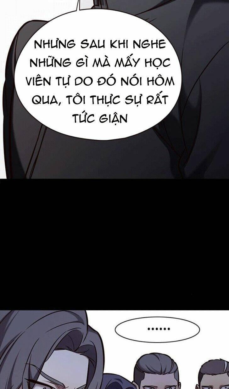 biến thân thành mèo chapter 148 40