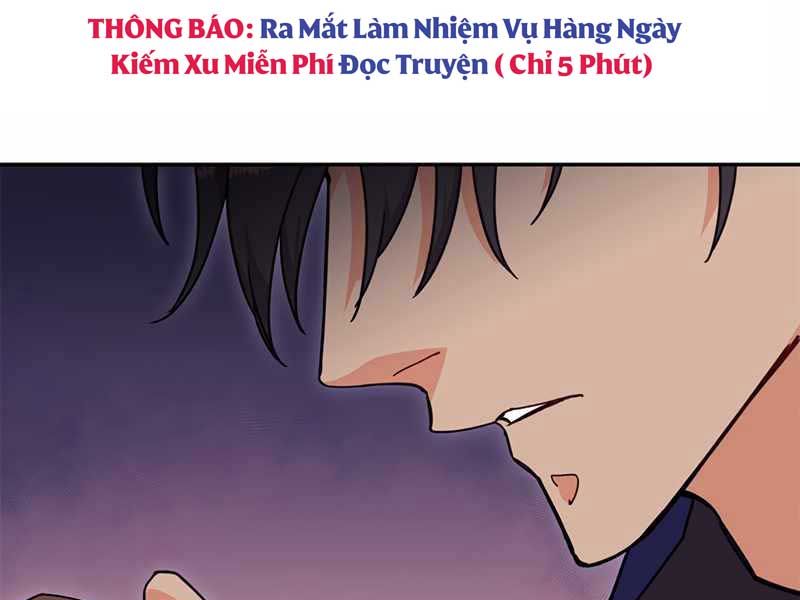 kị sĩ rồng pendragon Chapter 64 - Trang 2