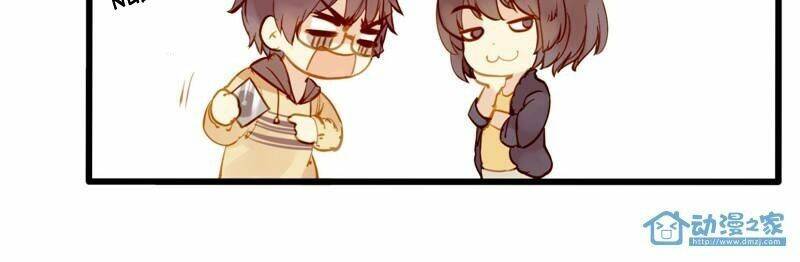 hằng mộng nam thần chapter 10 23