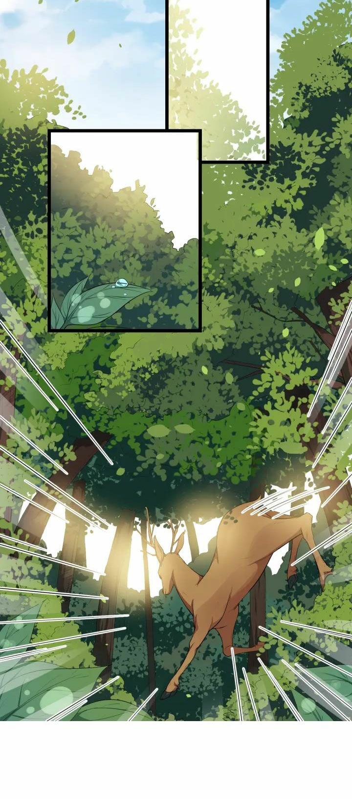 bồng sơn viễn 2 chapter 49 37