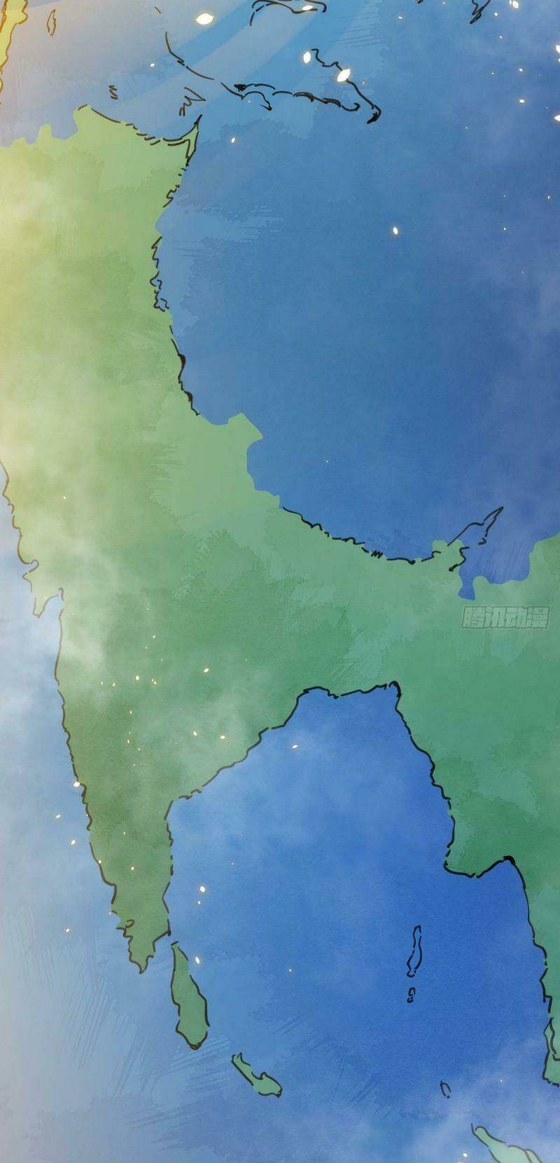 tổ thượng có tiền chapter 32 43