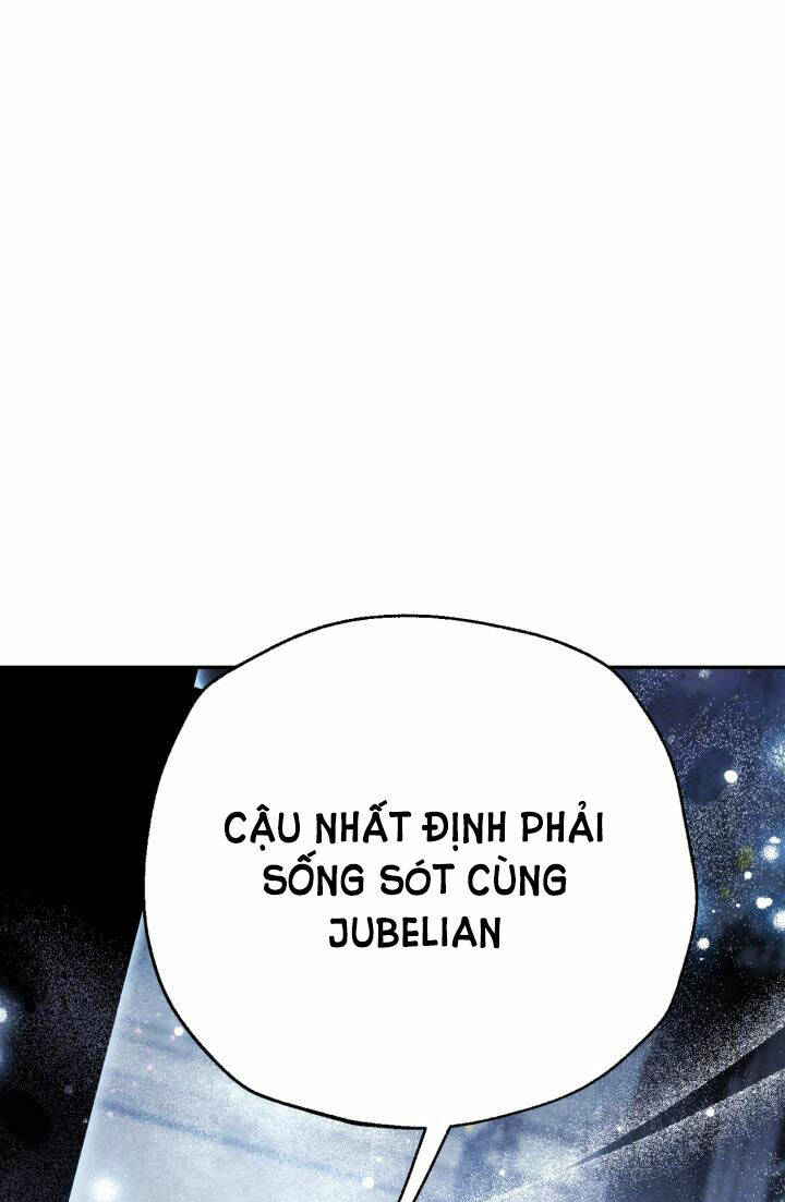 cha, con không muốn kết hôn đâu chapter 116.2 37