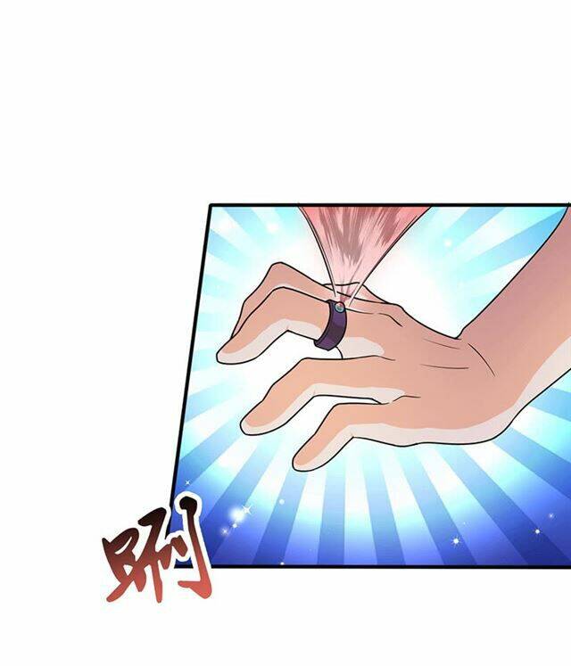 hỗn độn kiếm thần chapter 102 22