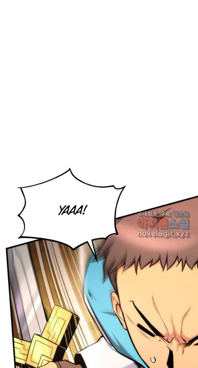 huyền thoại game thủ - tái xuất chapter 96 59