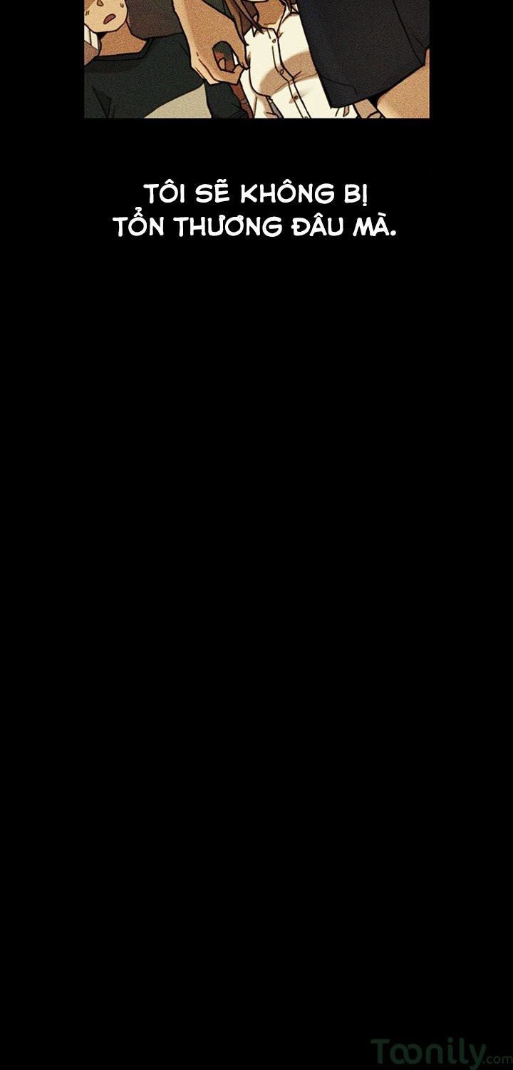 close as neighbors chapter 49 72