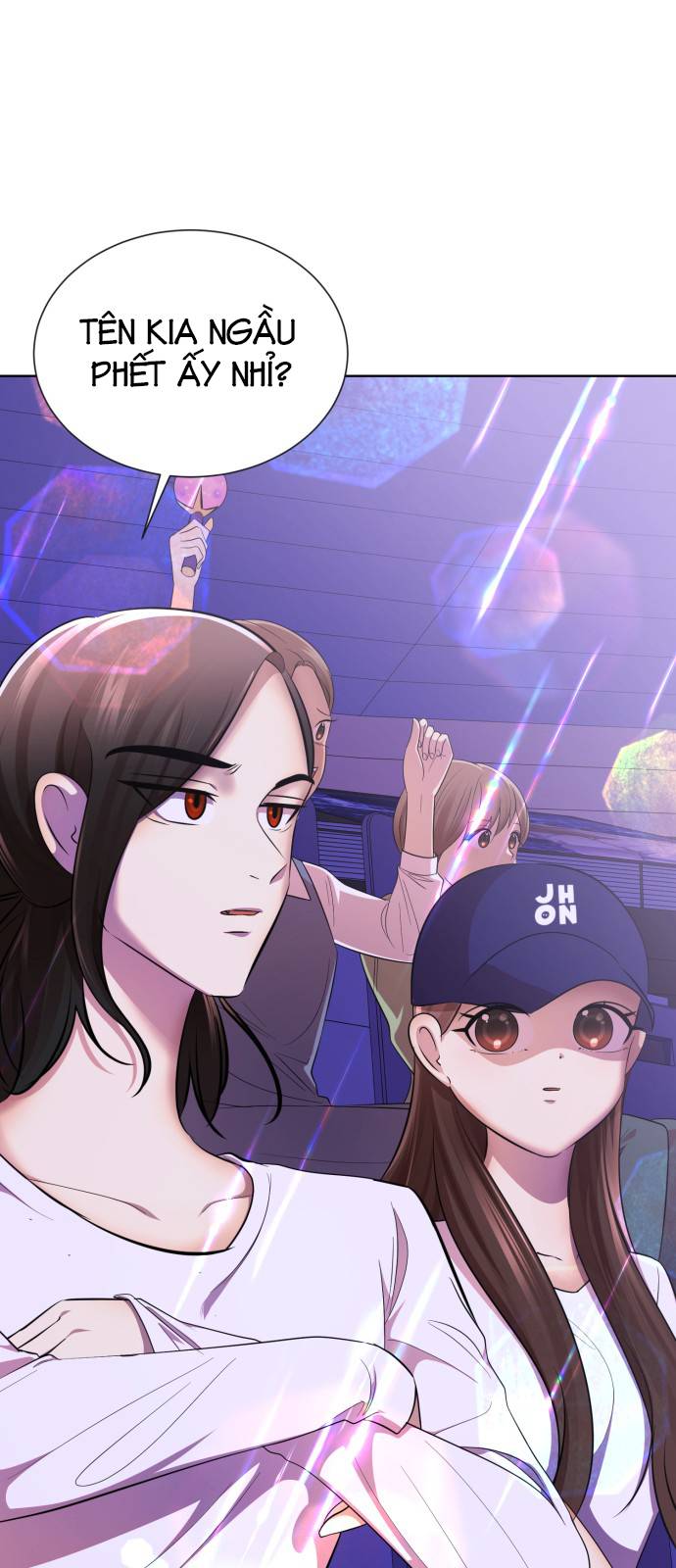 beauty in a click chapter 33 47