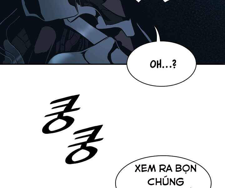 bất bại chân ma chapter 116 40