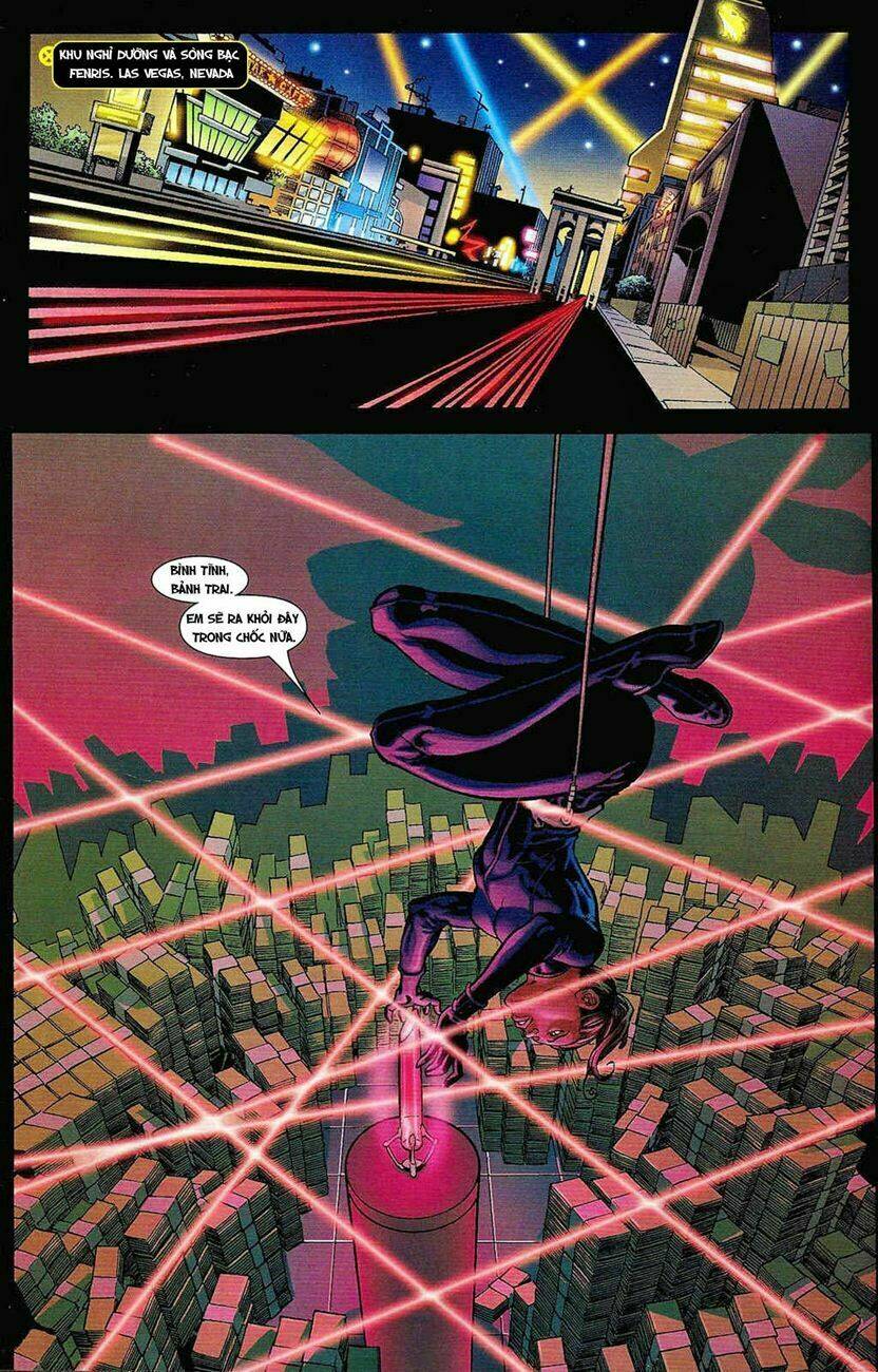 ultimate x-men chapter 60.5 9