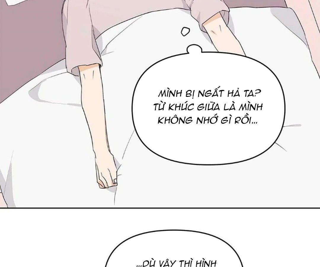 guide cấp b chapter 22 43