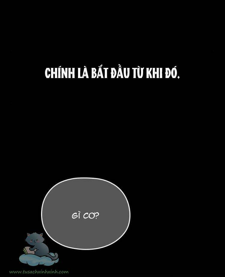 cô đi mà lấy chồng tôi đi chapter 13 72