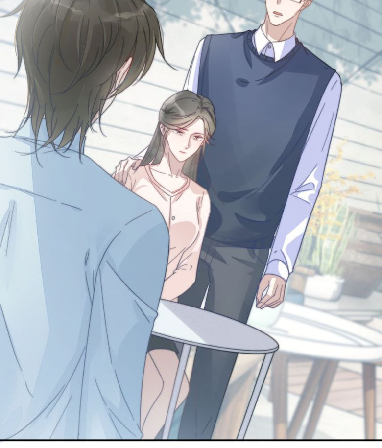 nịch tửu chapter 4 25