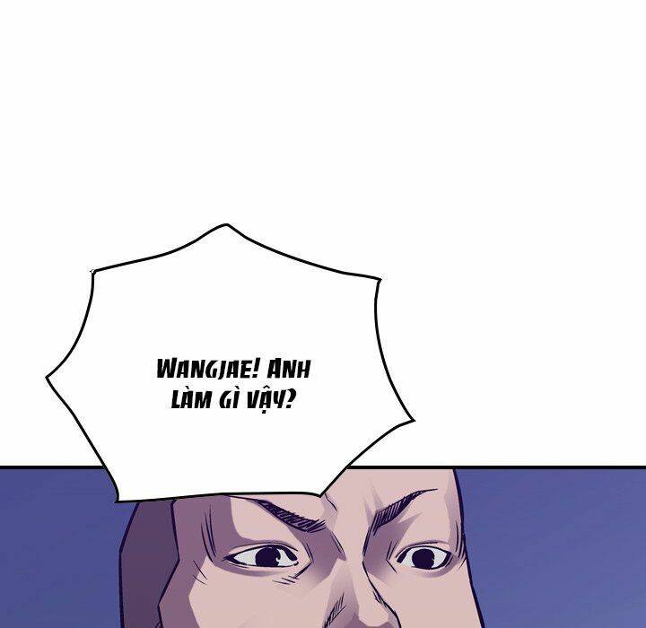 huyền thoại : khởi đầu chapter 87 104