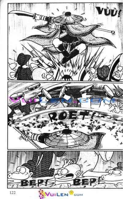 thần đồng đất việt chapter 49 118