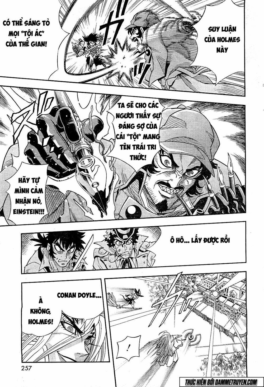 einstern 1904 chapter 17 10