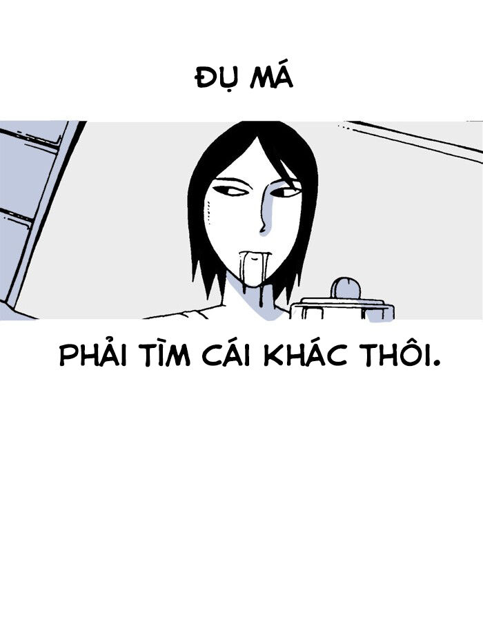 mắc kẹt trên mặt trăng chapter 7 28