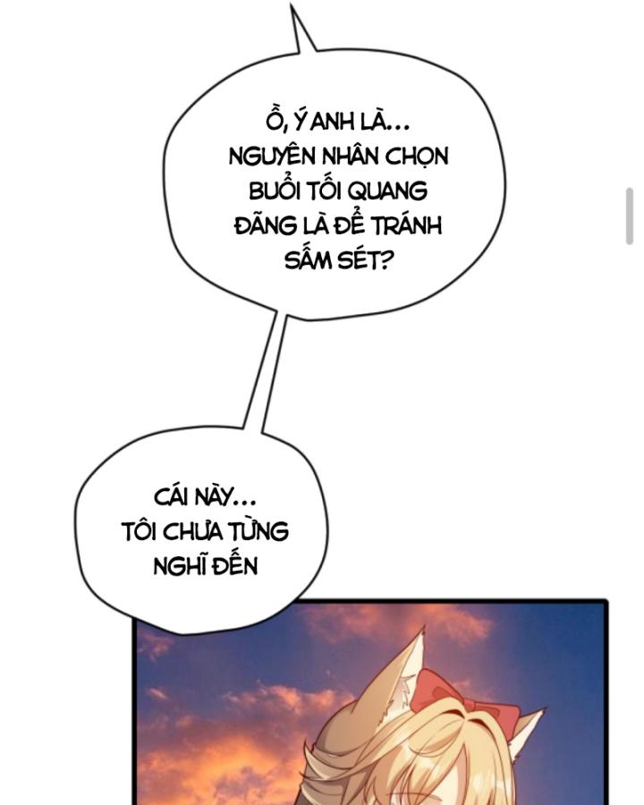 người chơi và nhân vật chính đều muốn làm hại ta chapter 120 28