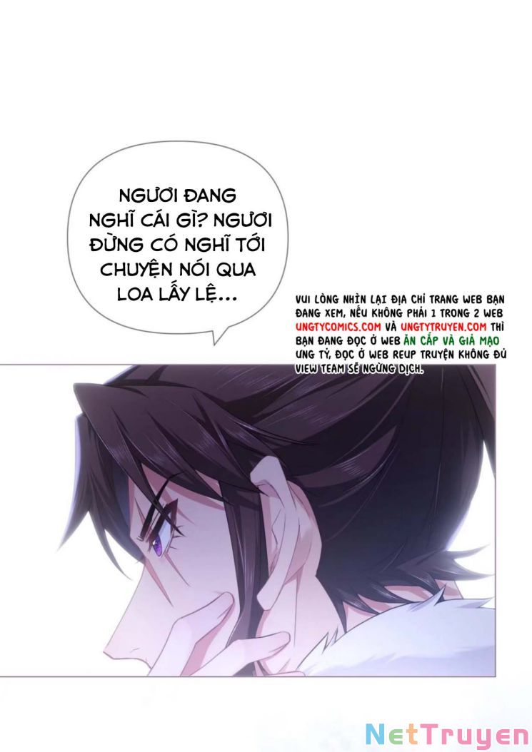 nhập mộ chi thần chapter 62 32
