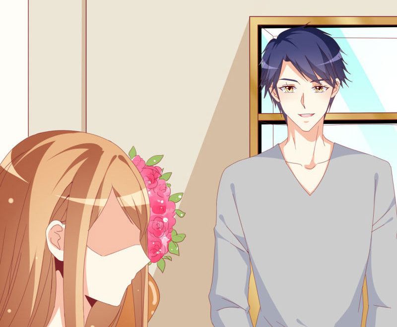 tình yêu một carat chapter 14 17