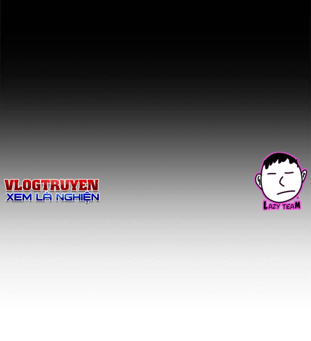 Weak Hero chapter 173 5