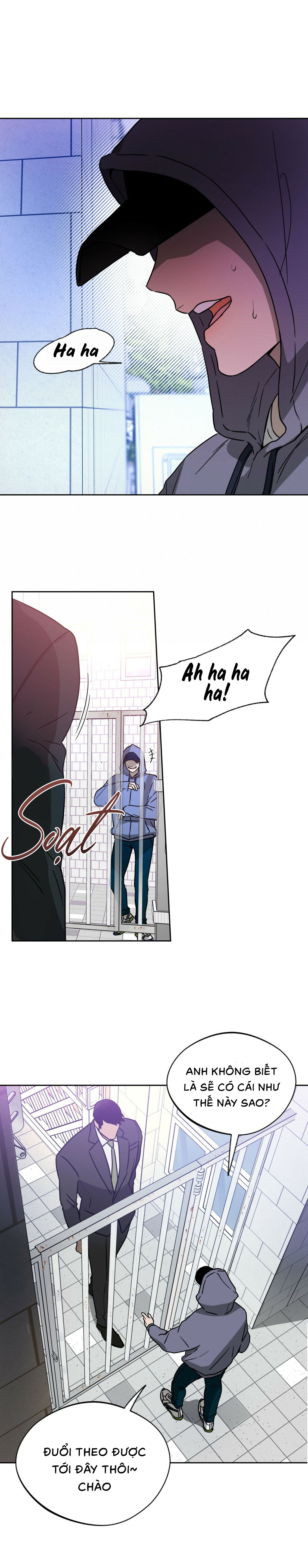 ang ang chapter 32 4