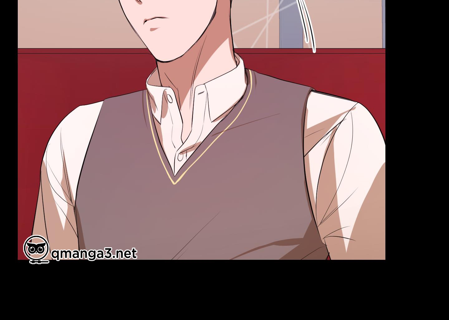 chốn riêng tư chapter 34 76