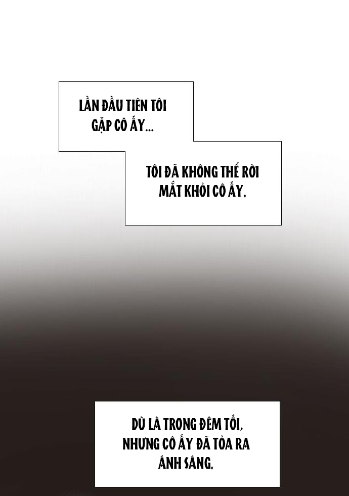 shinbi - thần bí chapter 0 55