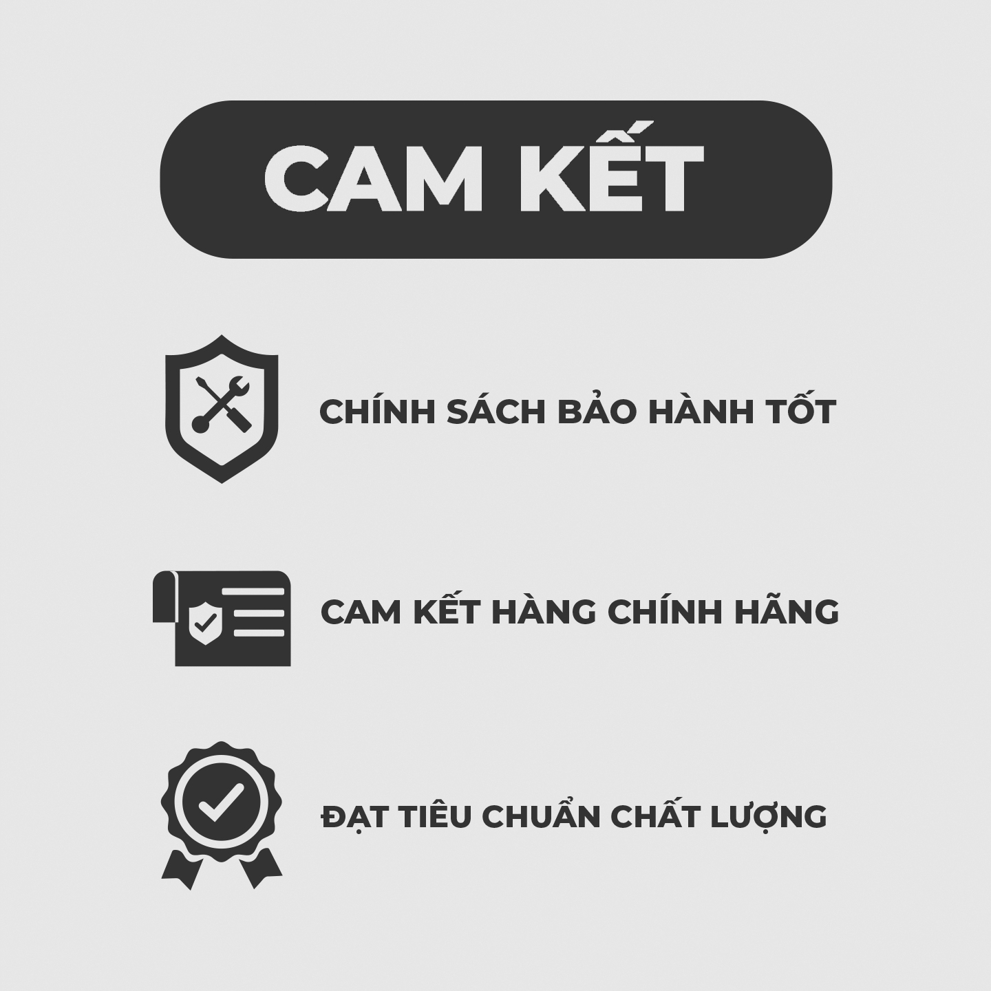 Nồi Áp Suất Điện Tử Hawonkoo PCH-500 5 Lít 1000W Hàng Chính Hãng Bảo Hành 12 Tháng - Thương Hiệu Hàn Quốc