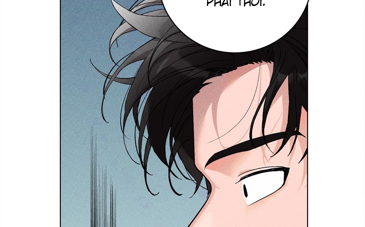 người yêu của anh chapter 11 78