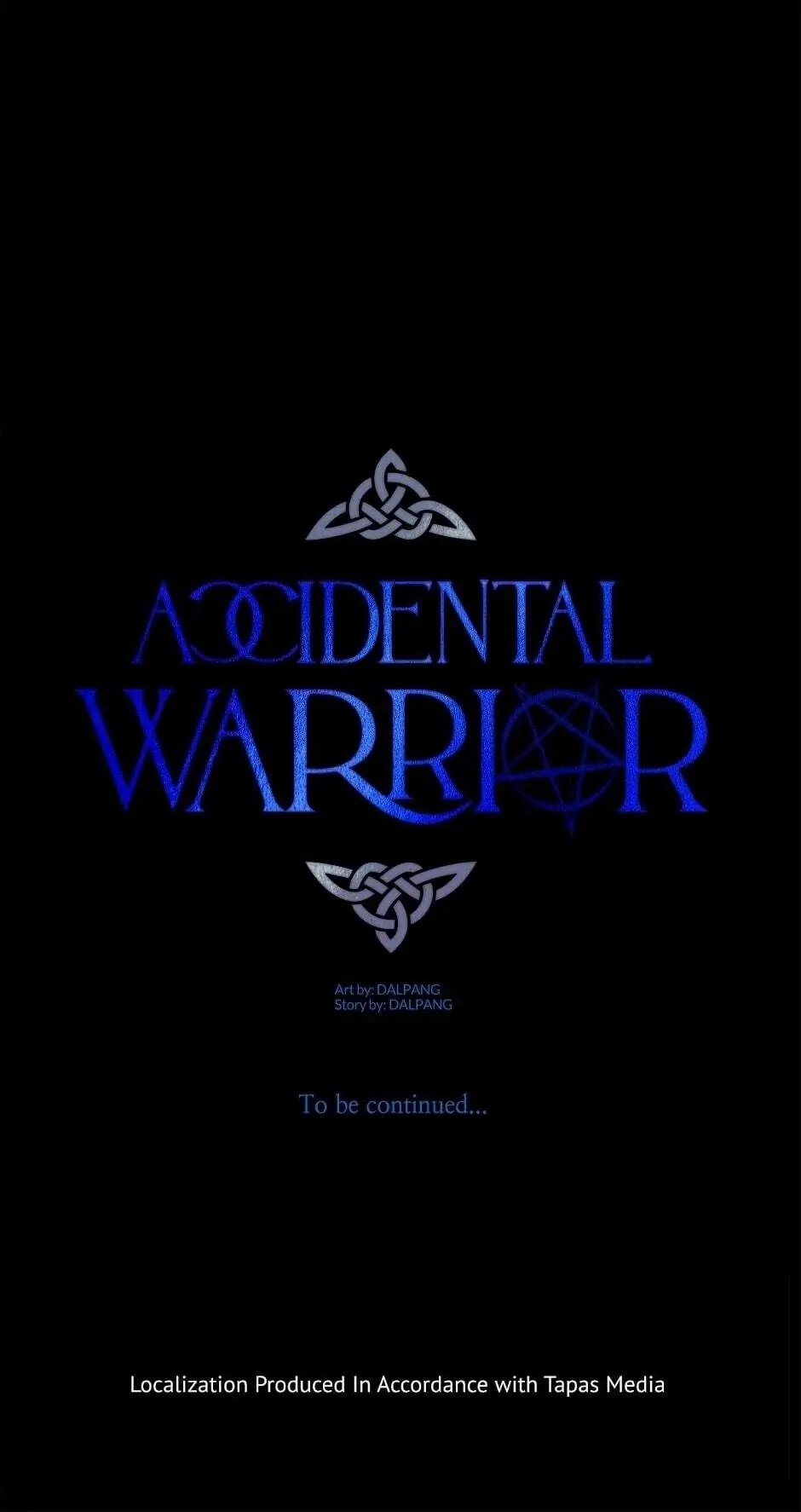 tôi không phải là nữ anh hùng chapter 26 56