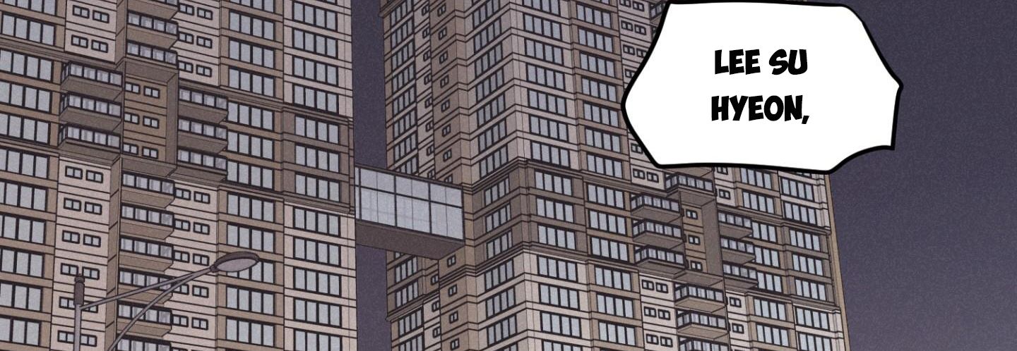 chiếu tướng chapter 75 235