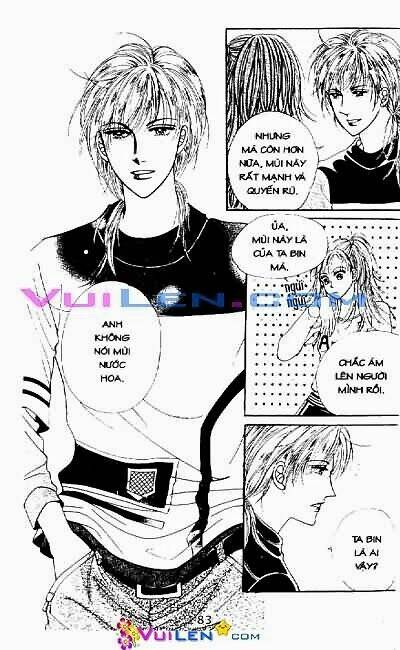 hoa người chapter 3 84
