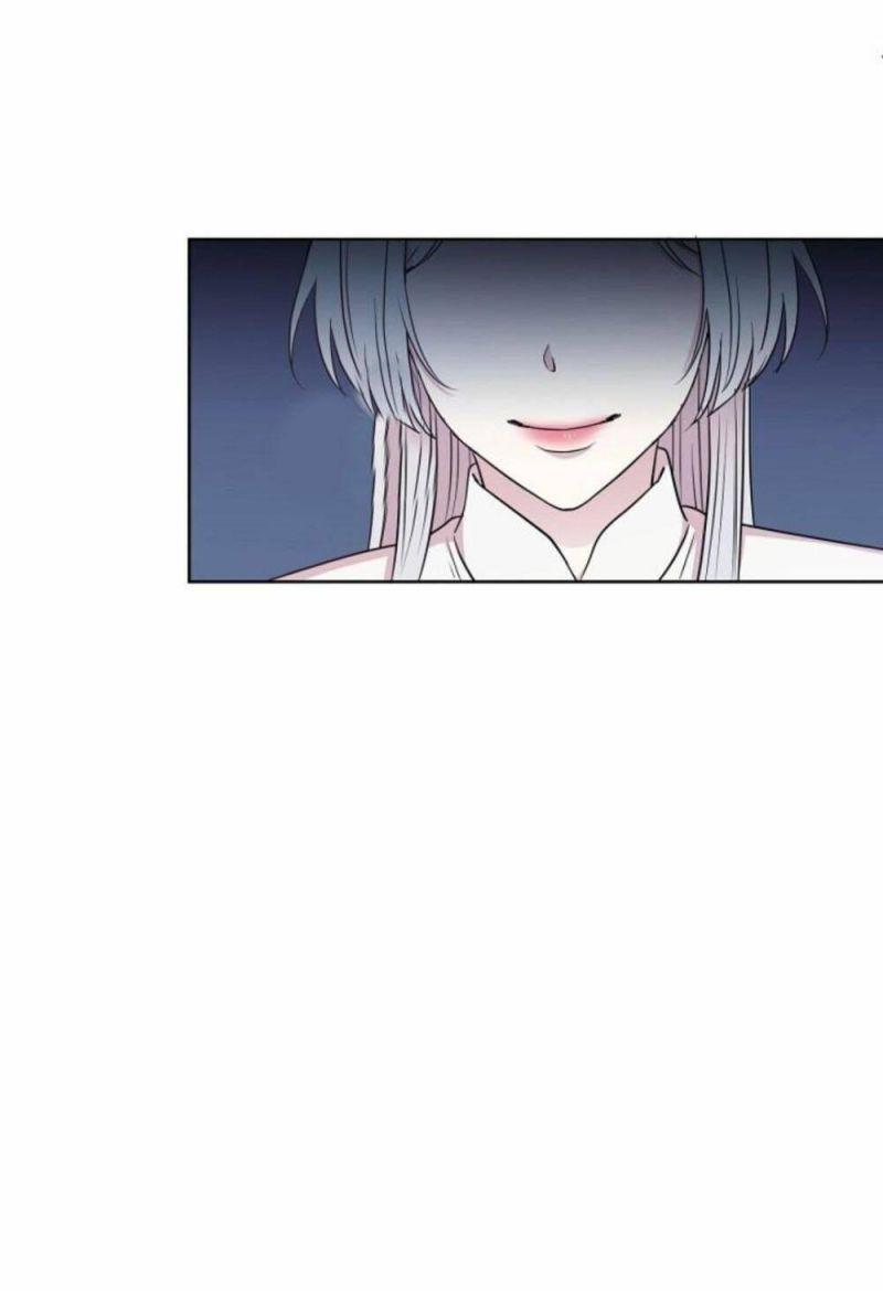 tôi chán nản vì chồng thứ hai không chung thủy chapter 1 34