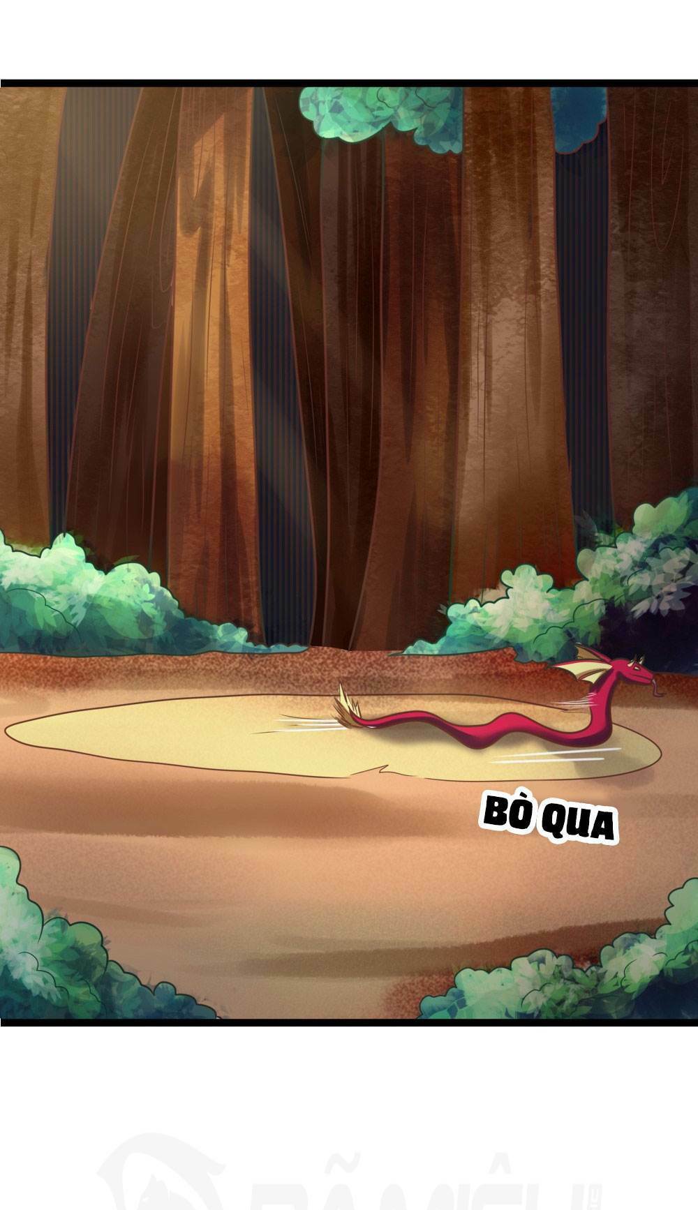 vô địch kiếm thần chapter 13 15