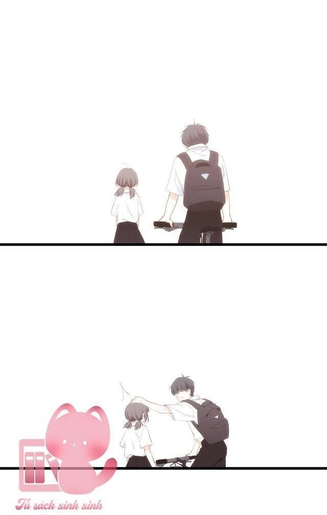 con tim rung động 2 chapter 144.2 34