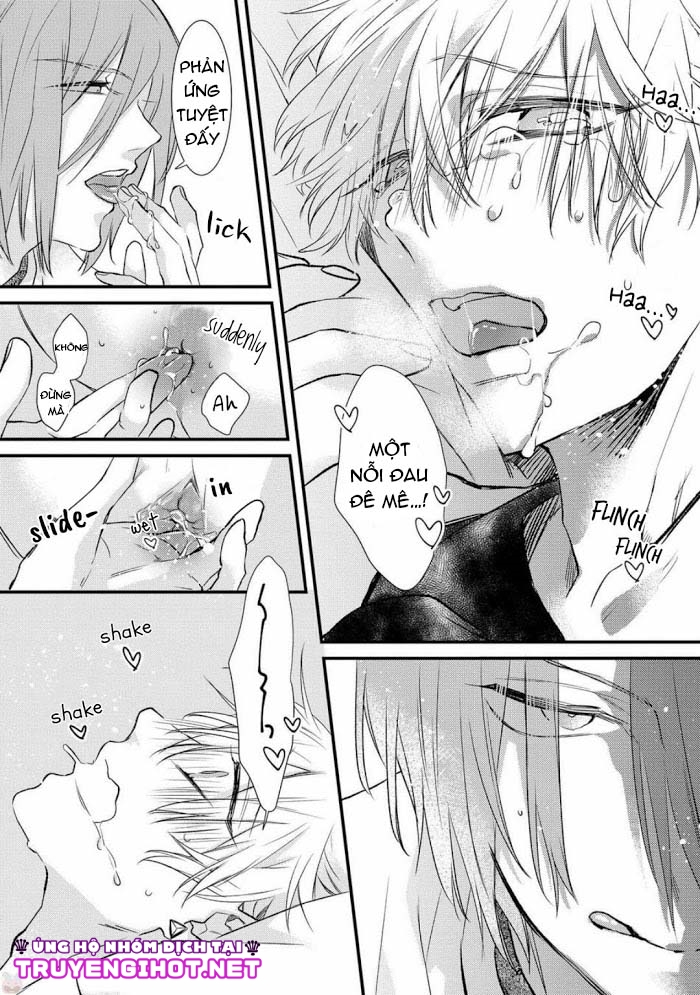 playroom 108 chapter 3 25