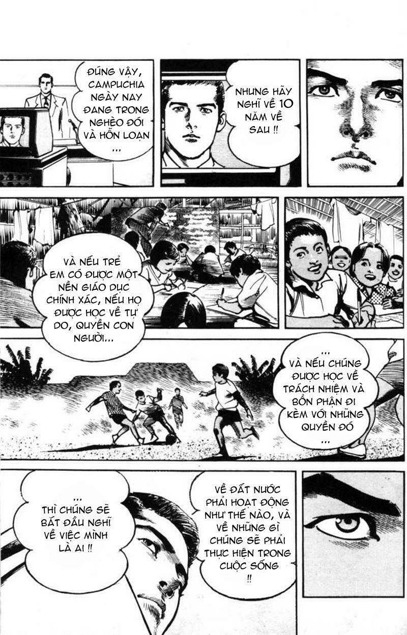 sanctuary chapter 82 19