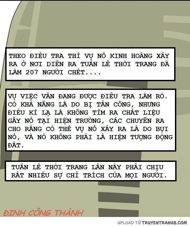 ứng dụng thẩm mỹ chapter 25 4