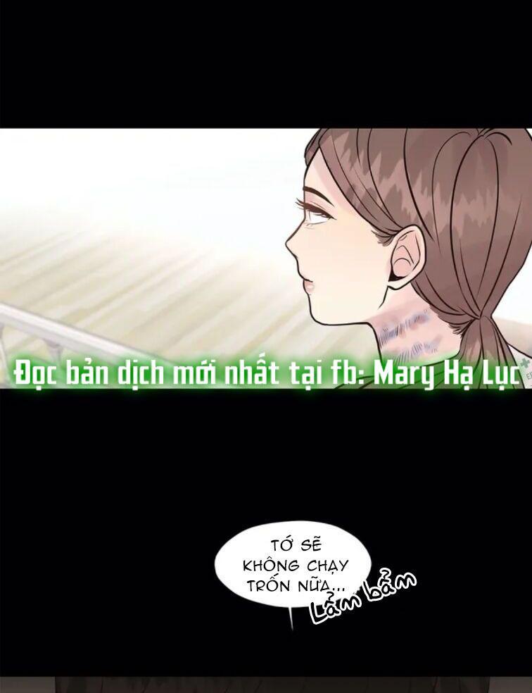 lừa tình chapter 2.3 21