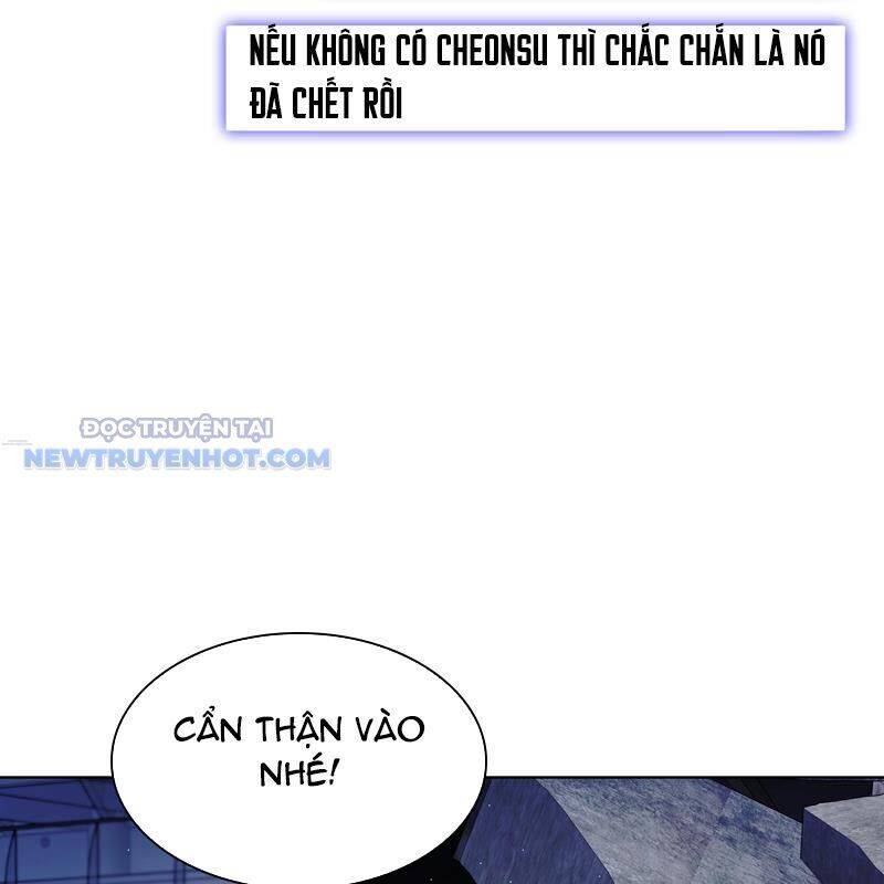 tận thế cũng chỉ là trò chơi chapter 45 96