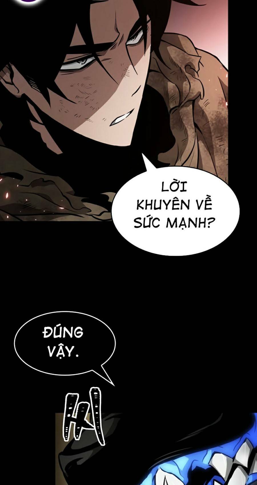 thế giới hậu tận thế chapter 7 38