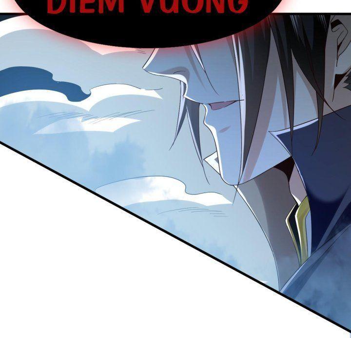 ta có trăm vạn lần tốc đánh chapter 1 101