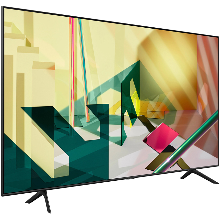 Smart Tivi Samsung QA55Q70T 55inch