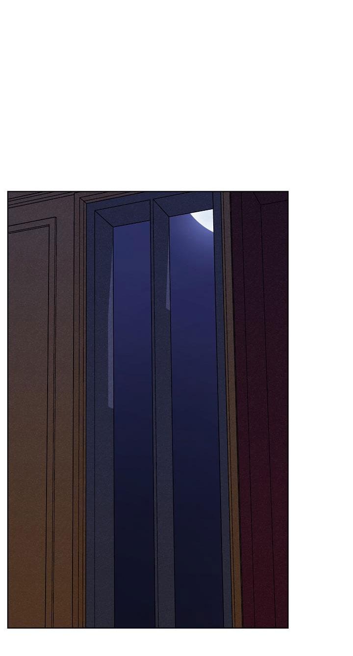 làm dâu nhà tài phiệt họ kang chapter 13 14