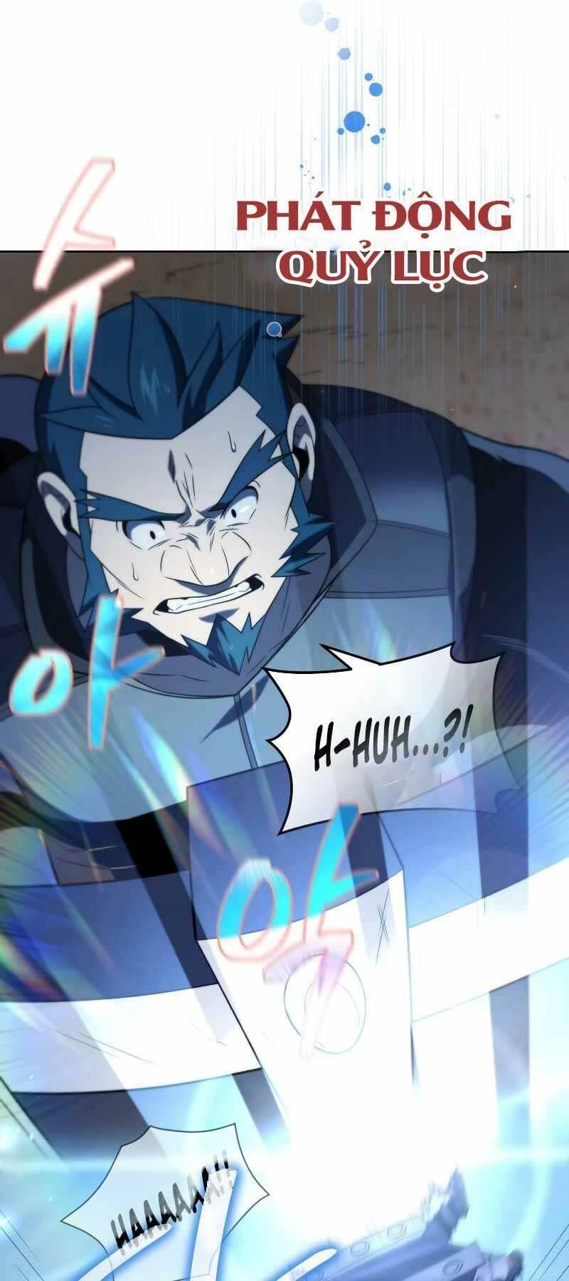 sự trở lại của người chơi sau 10000 năm chapter 49 76