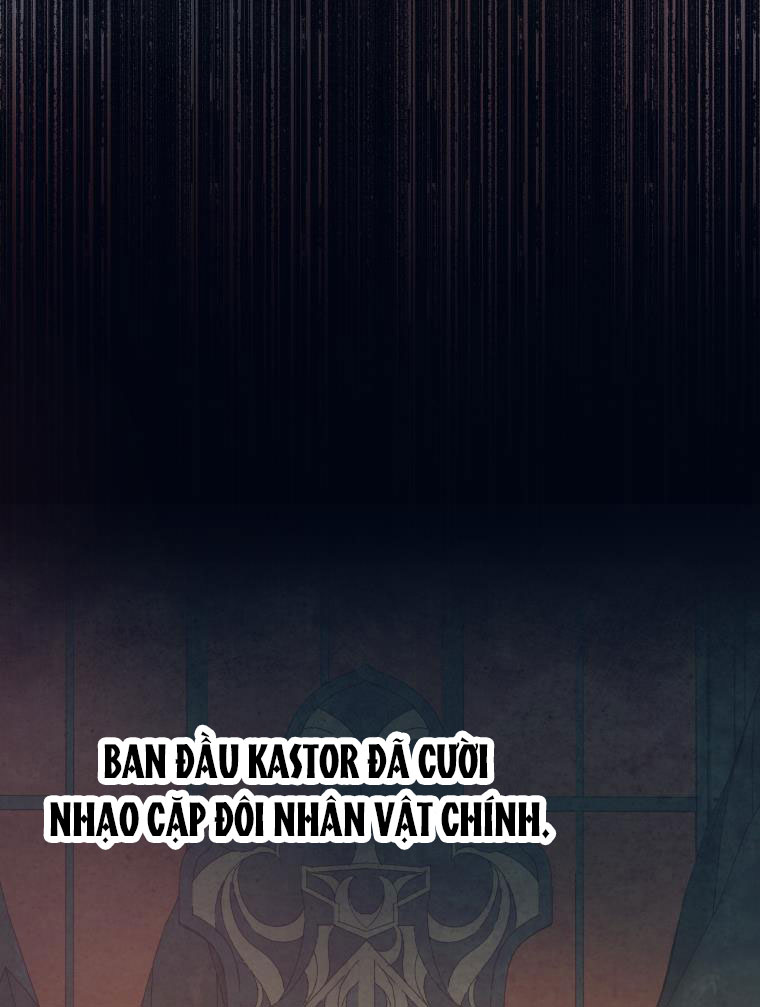 đừng đặt tình cảm mình vào cuốn sách đó chapter 1 50