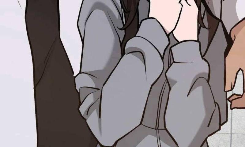 Giang Hồ Thực Thi Công Lý chapter 11.5 114