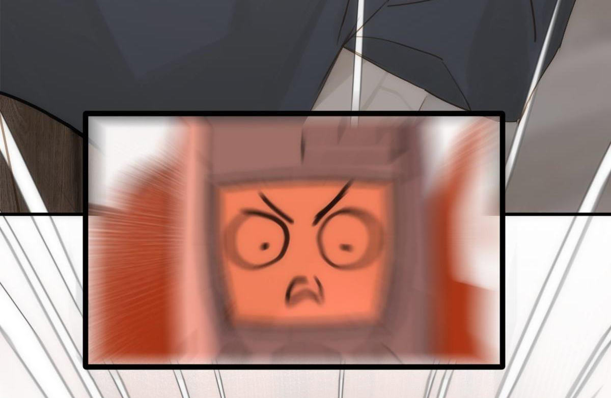 đêm đầy sao nói với em chapter 43 69