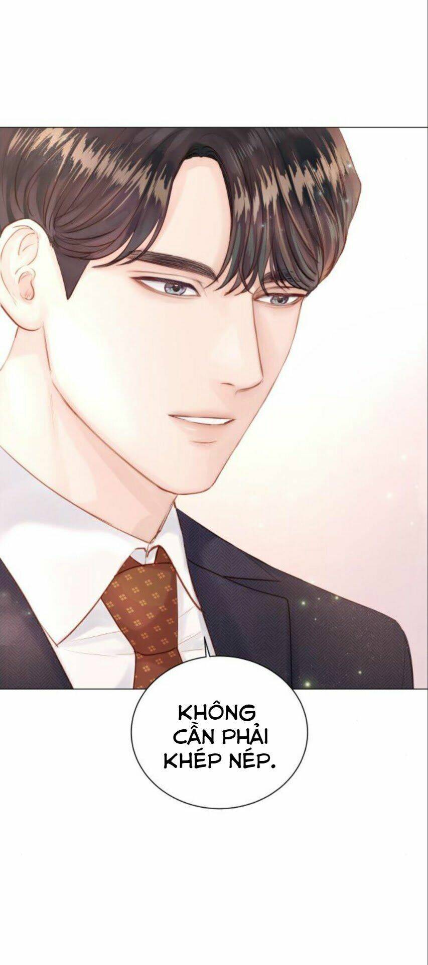 nhất định chúng ta sẽ được hạnh phúc chapter 6 86