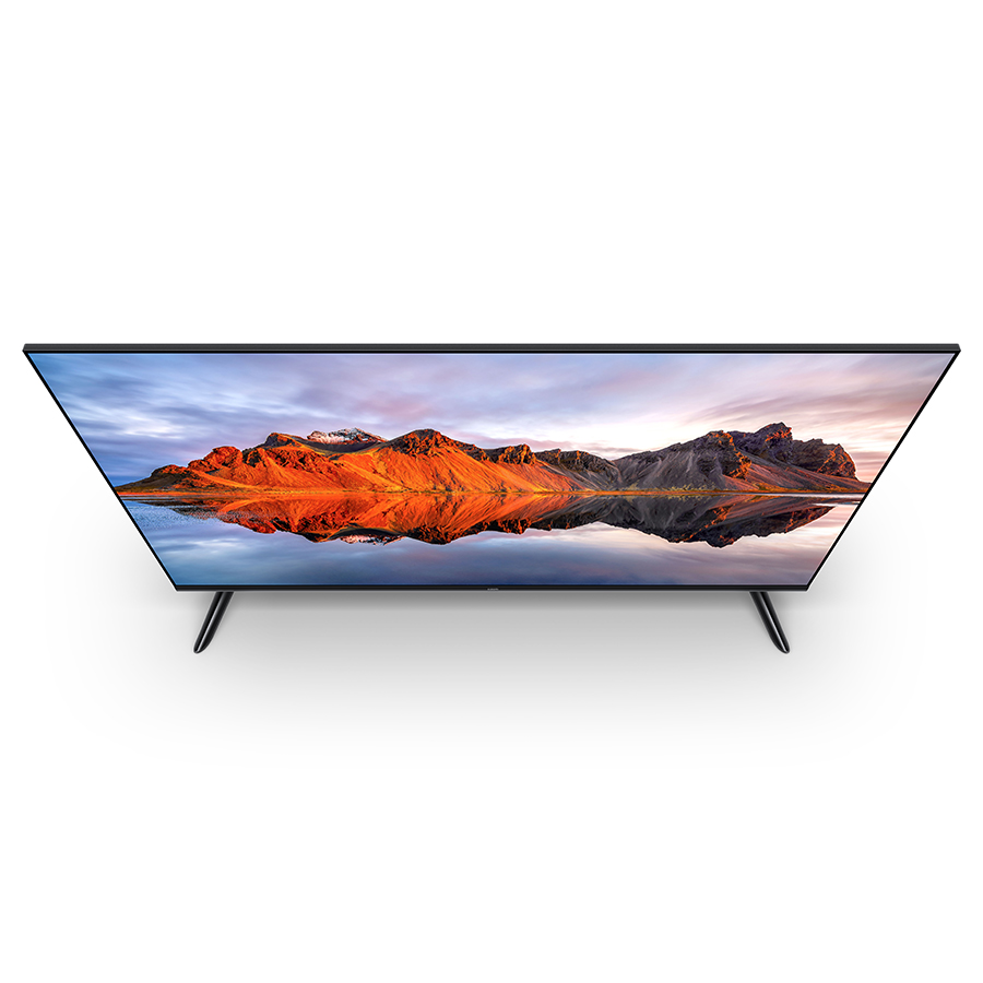 Google Tivi Xiaomi Full HD 43 Inch L43M8-P2SEA