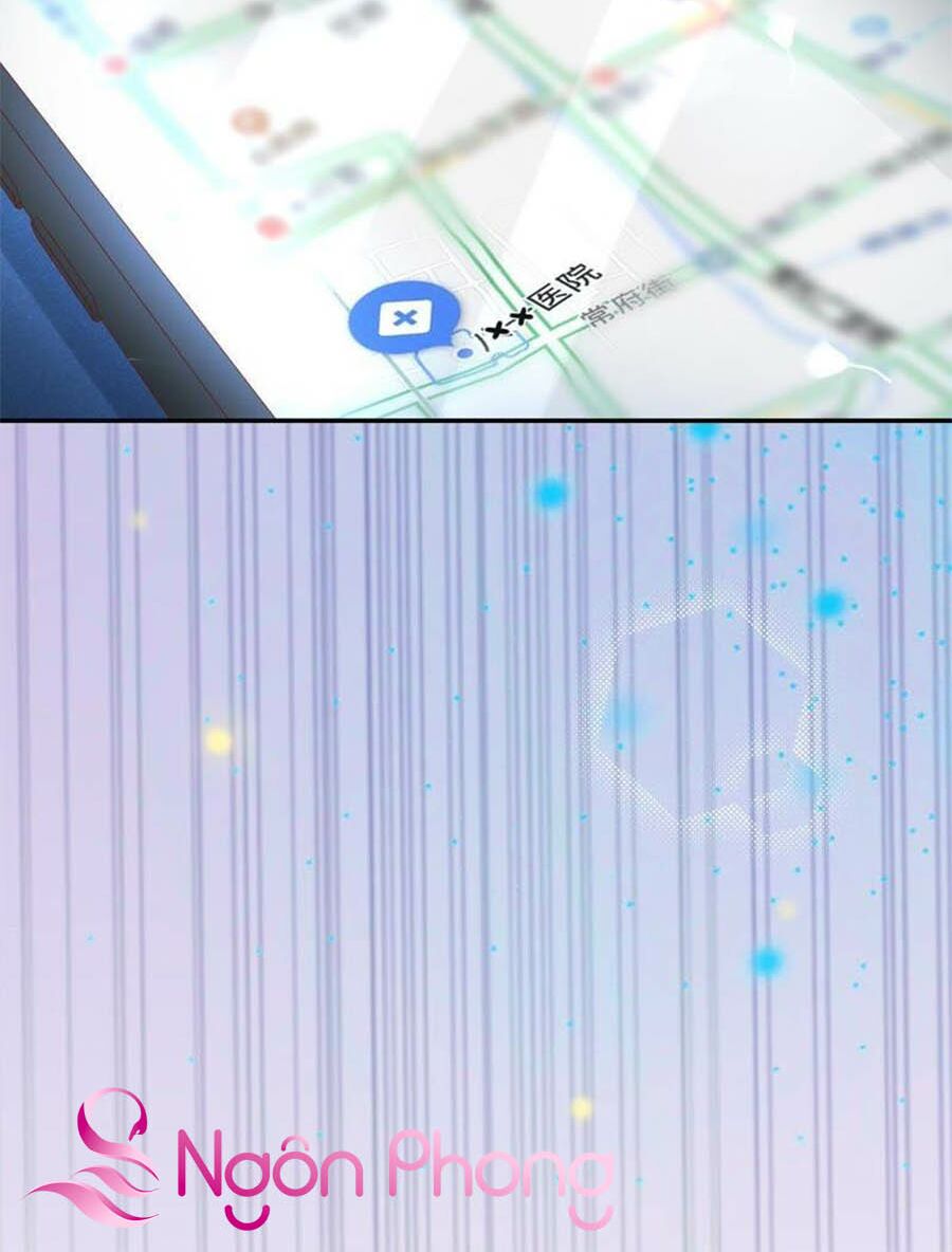 thần luân mật luyến chapter 57 17